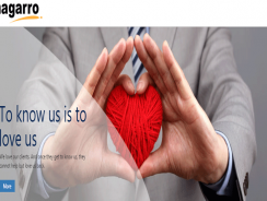 Nagarro | SharePoint Development