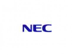 NEC Technologies