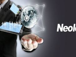 Neologix | e-procurement