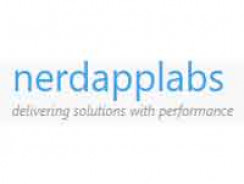 Nerdapplabs