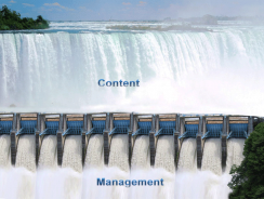 NES | Content Management