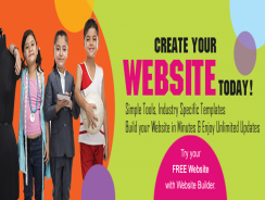 Net4 | Web Host | India