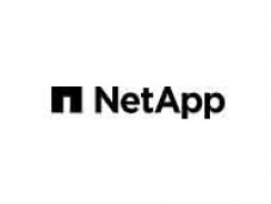NetApp India
