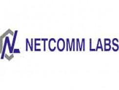 Netcomm Labs