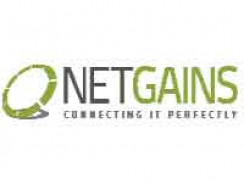 Netgains