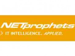 Netprophets