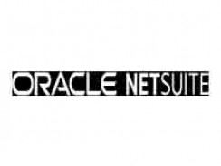 Netsuite ERP