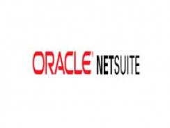 Netsuite WMS