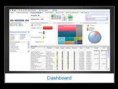 Business Intelligence Services
