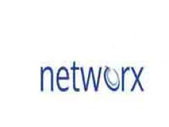 Networx