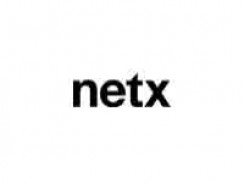 Netx