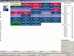 ATSFrontDesk Hotel Software