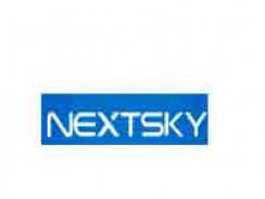 Nextsky Sales