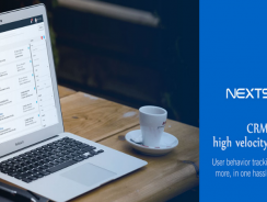 Nextsky Sales