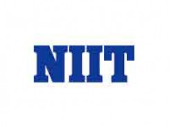 NIIT Limited