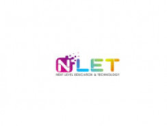 NLET School Management Software