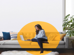 Nortan | Best Antivirus Software | All Round Protection