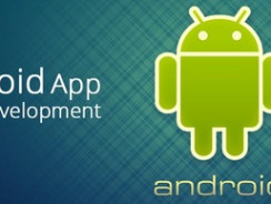 Android App Development Services