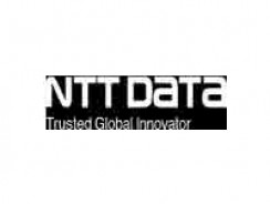 NTT Data