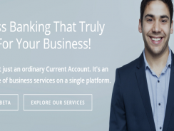 Numberz | Invoicing Software
