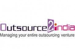 Outsource2india