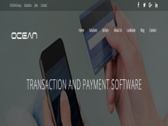 Trading Management