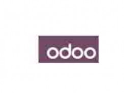 Odoo ERP