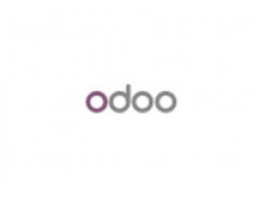 Odoo CRM