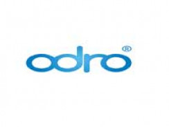 Odro