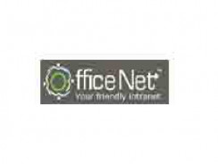 OfficeNet