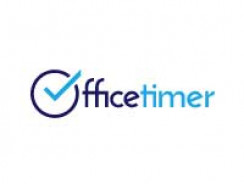 OfficeTimer