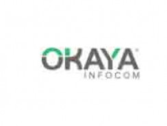 Okaya Infocom