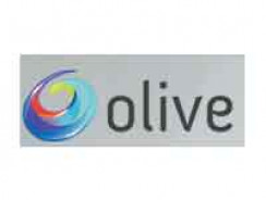 Olive e-business