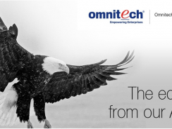 Omnitech – Managed Services