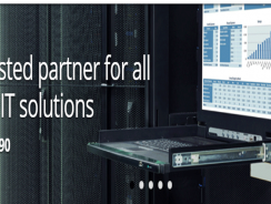 OmniTel | Network Solutions