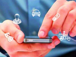 Why Should A Company Develop An On Demand App Solution For Providing Their Services To Customers?