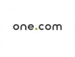 One.com