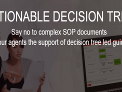 Oneclick | Support-Center-Suite