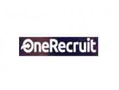 OneRecruit