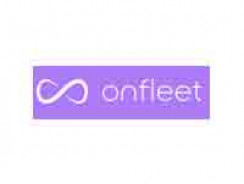 Onfleet