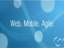 On Graph | Mobile Apps