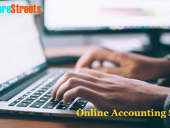 Online Accounting Software