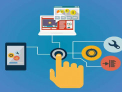 Tips To Make Your Online Store More Customer Friendly