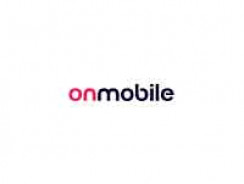 OnMobile Global