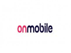 OnMobile