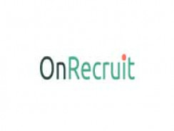 OnRecruit