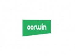 Oorwin