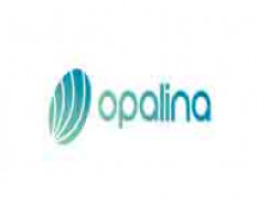 Opalina