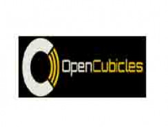 Opencubicle