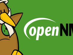 OpenNMS